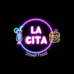 Horario de apertura La cita Street food, San Isidro