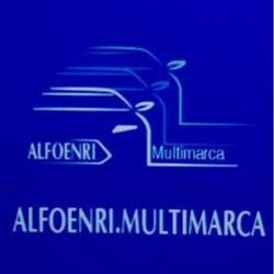 Horario de apertura Alfoenri.multimarca, Gandia