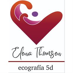 Horario de apertura Ecografía 5D Elena Thomsen, Las Palmas de Gran Canaria