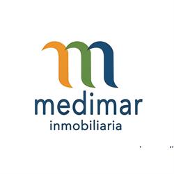 Horario de apertura Inmobiliaria Medimar, Elche
