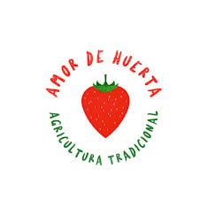 Horario de apertura Amor de Huerta, Colmenar Viejo