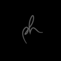Horario de apertura Pepo Herrera Fotografía y Video, Tomares
