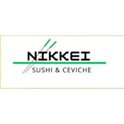 Horario de apertura Nikkei Sushi & Ceviche, Cubelles