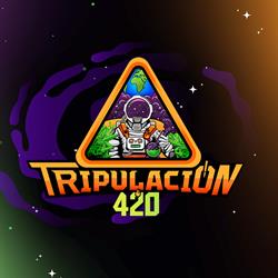 Horario de apertura Tripulacion420, Santiga