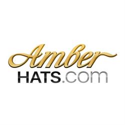 AmberHats en Alicante (Spaine) - Horario de apertura