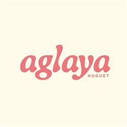 Horario de apertura Aglaya Huguet, Barcelona
