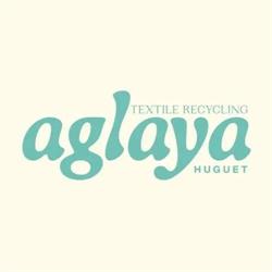 Aglaya Huguet en Barcelona (Gràcia) - Horario de apertura