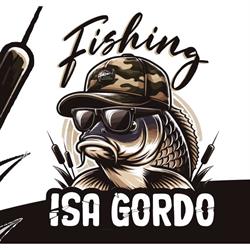 Horario de apertura Fishing Isa Gordo, Badajoz