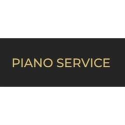 Horario de apertura Piano Service, Madrid