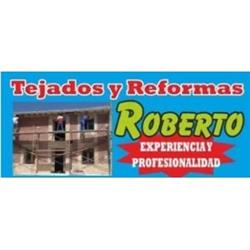 Horario de apertura Tejados y impermeabilizaciones Roberto, Valladolid