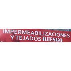Horario de apertura Impermeabilizaciones y Tejados Riesgo, Medina del Campo