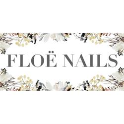 Horario de apertura Floe Nails- Productos para Uñas, Sant Vicent Del Raspeig
