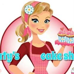 Horario de apertura Naty's Cake Shop, Madrid