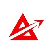 Horario de apertura Active alarms, L'Alfàs del Pi