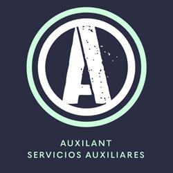 Horario de apertura AUXILANT SERVICIOS AUXILIARES, Marbella
