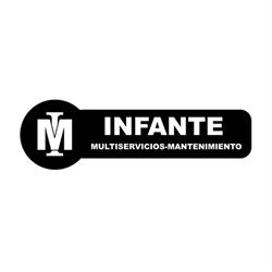 Horario de apertura Multiservicios y Mantenimiento Infante, Málaga