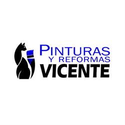 Horario de apertura PINTURAS Y REFORMAS VICENTE, San Juan de la Rambla