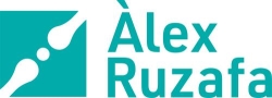Horario de apertura Àlex Ruzafa, Inca
