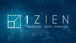 Horario de apertura 1ZIEN, Cartagena