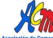 Horario de apertura ASOCIACIÓN DE COMERCIANTES DE MUTXAMEL, Mutxamel