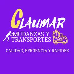 Horario de apertura Mudanzas Claumar Ibiza, 