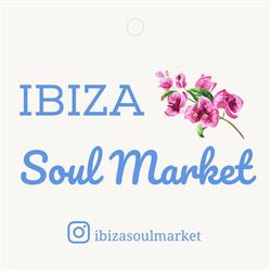 Horario de apertura Ibiza Soul Market, Santa Eulària des Riu
