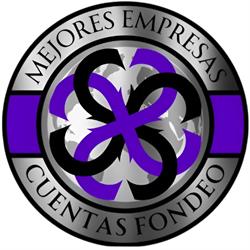 Horario de apertura Las Mejores Empresas de Fondeo, Madrid