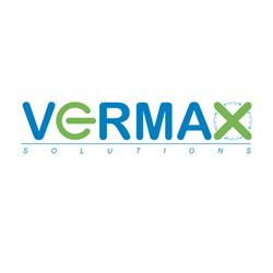 Horario de apertura VERMAX SOLUTIONS, Batres