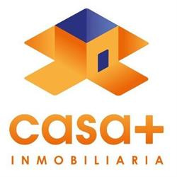 Casa Plus Inmobiliaria en Málaga (Carretera De Cádiz) - Horario de apertura