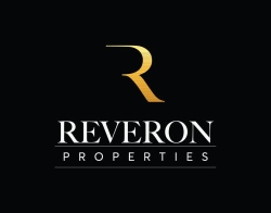 Horario de apertura Reveron Properties, Santa Cruz de Tenerife