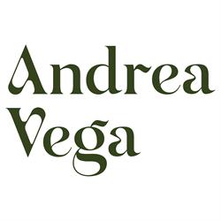 Horario de apertura Andrea Vega Hair & body Health Spa, Barcelona