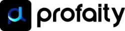 Horario de apertura Profaity CV Ideal, Madrid
