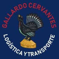Horario de apertura Transportes Gallardo Cervantes, San Martiño Cervantes