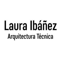 Horario de apertura Laura Ibáñez, Arquitecta técnica, Tacoronte