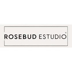 Horario de apertura Rosebud Estudio de Decoración y Arquitectura Efímera S.L., Sanlúcar de Barrameda