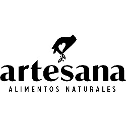 Horario de apertura Artesana Granel Badajoz, 
