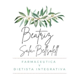 Horario de apertura Bea Nutrición Inteligente, Barcelona