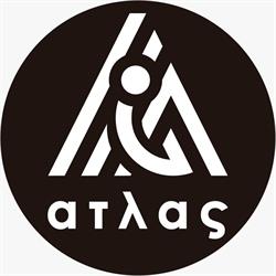 Horario de apertura Escuela Deportiva Atlas, Montilla