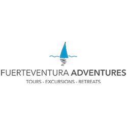 Horario de apertura Fuerteventura Adventures, Corralejo