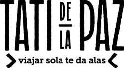 Horario de apertura Tati de la Paz, Manzanares