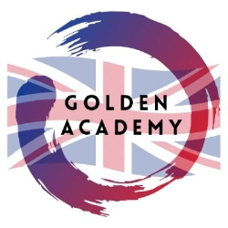 GOLDEN ACADEMY en Madrid (Latina) - Horario de apertura