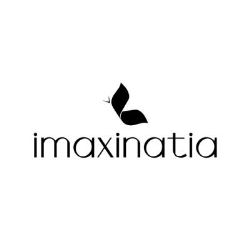 Horario de apertura Imaxinatia, Rábade