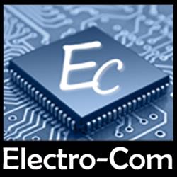 ELECTROCOM en Madrid (Vallecas) - Horario de apertura