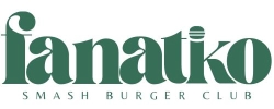 Horario de apertura FANATIKO SMASH BURGER MAIRENA, Mairena del Aljarafe