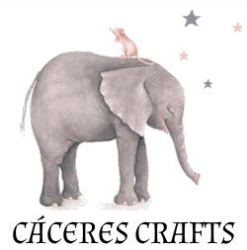 CÁCERES CRAFTS en Cáceres (Centro) - Horario de apertura