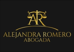 Horario de apertura Alejandra Romero Abogada, Sanlúcar de Barrameda