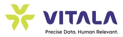 Horario de apertura Vitala Tech, Barcelona