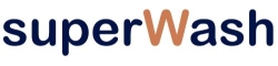 Horario de apertura SuperWash, Madrid