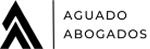 Aguado Abogados en Madrid (Tetuán) - Horario de apertura
