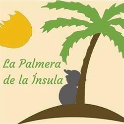 Horario de apertura Casa rural "La palmera de la Insula" VTR 289, Alcalá de Ebro